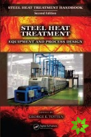 Steel Heat Treatment