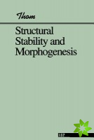 Structural Stability And Morphogenesis