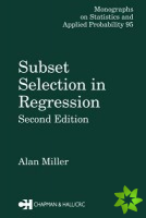 Subset Selection in Regression