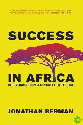 Success in Africa