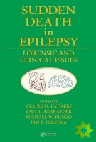 Sudden Death in Epilepsy