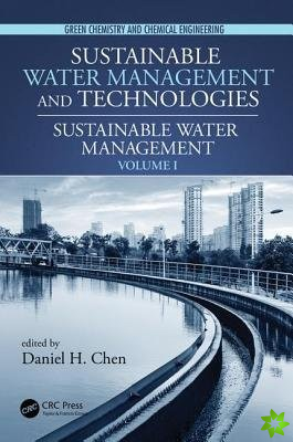 Sustainable Water Management