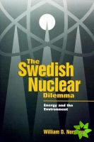Swedish Nuclear Dilemma