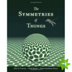 Symmetries of Things
