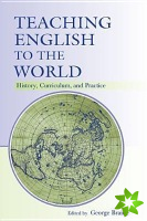 Teaching English to the World