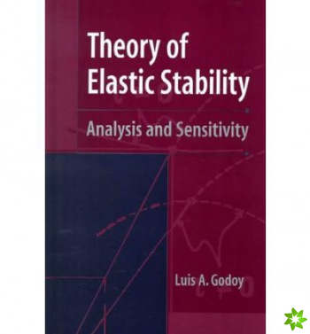 Theory of Elastic Stability