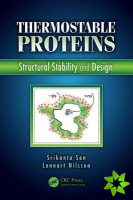 Thermostable Proteins