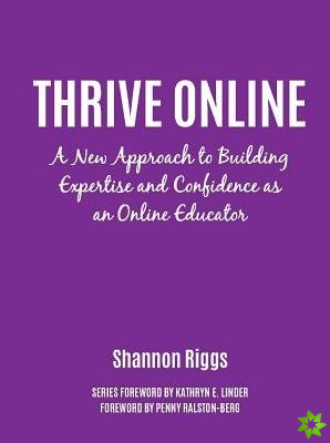 Thrive Online