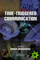 Time-Triggered Communication