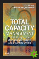 Total Capacity Management