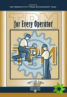 TPM for Every Operator