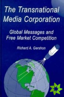 Transnational Media Corporation