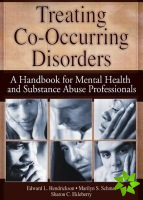 Treating Co-Occurring Disorders