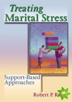 Treating Marital Stress