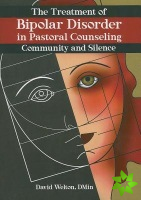 Treatment of Bipolar Disorder in Pastoral Counseling
