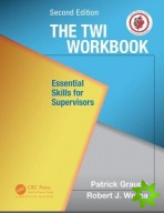 TWI Workbook