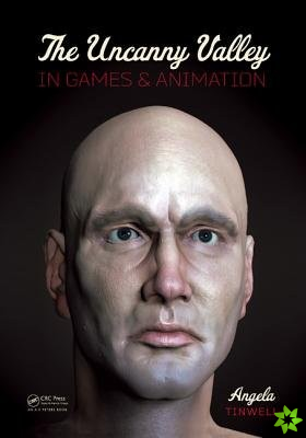 Uncanny Valley in Games and Animation