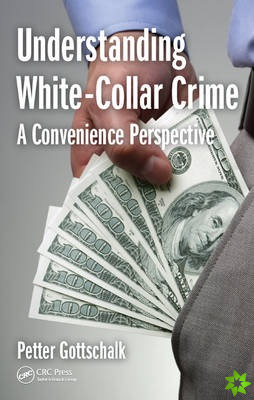 Understanding White-Collar Crime