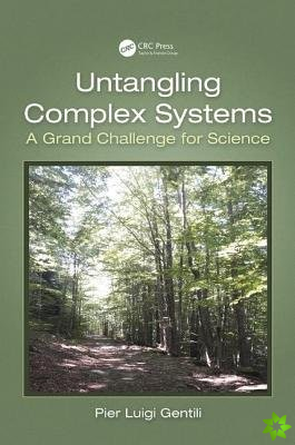 Untangling Complex Systems