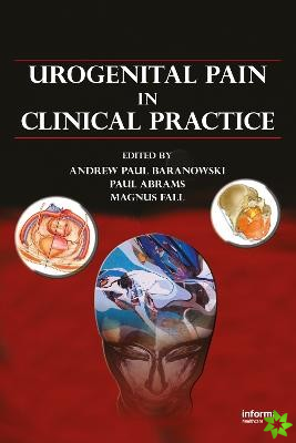 Urogenital Pain in Clinical Practice