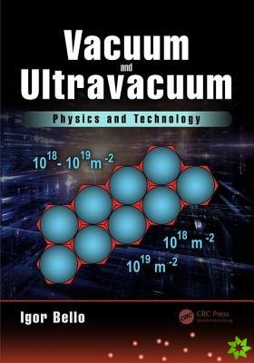 Vacuum and Ultravacuum