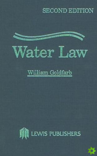 Water Law