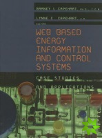 Web Based Energy Information and Control Systems