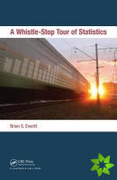 Whistle-Stop Tour of Statistics