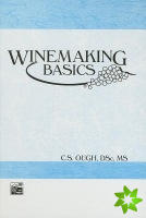 Winemaking Basics
