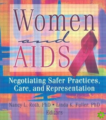 Women and AIDS
