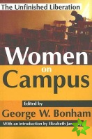 Women on Campus