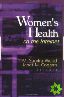 Women's Health on the Internet
