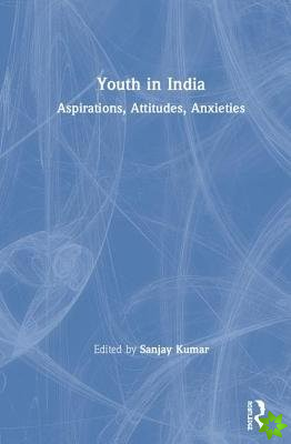 Youth in India