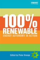 100 Per Cent Renewable