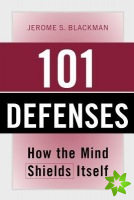 101 Defenses