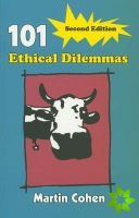 101 Ethical Dilemmas