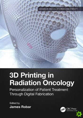 3D Printing in Radiation Oncology
