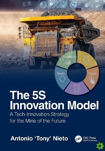 5S Innovation Model