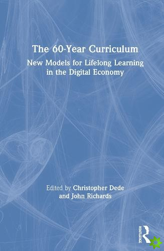 60-Year Curriculum