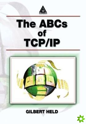ABCs of TCP/IP