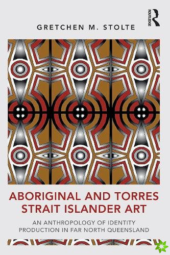 Aboriginal and Torres Strait Islander Art