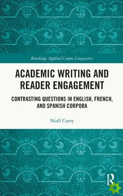 Academic Writing and Reader Engagement