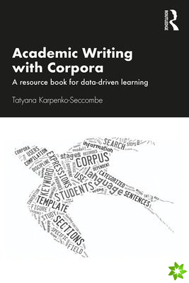 Academic Writing with Corpora