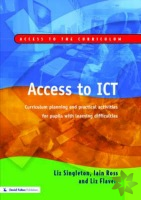 Access to ICT