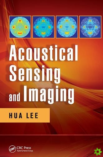 Acoustical Sensing and Imaging