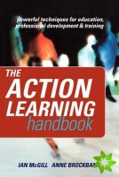 Action Learning Handbook