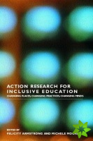 Action Research for Inclusive Education