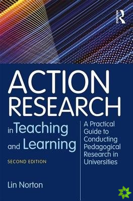 Action Research in Teaching and Learning