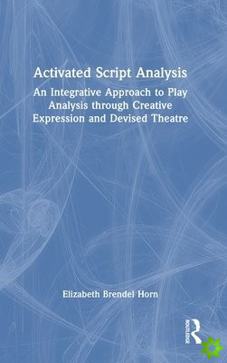 Activated Script Analysis