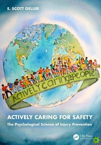 Actively Caring for Safety